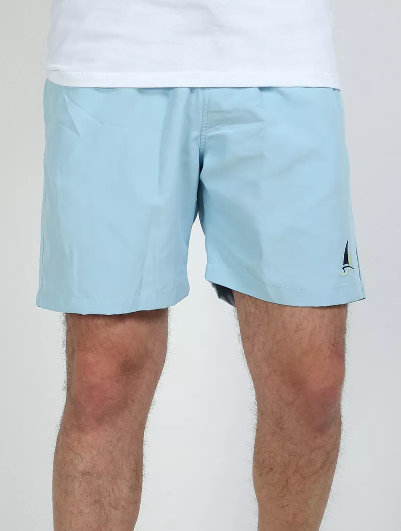 Maillot uni